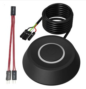 PCP[Xpd{^2mP[utfXNgbvRs[^[pXCb`LEDtubN