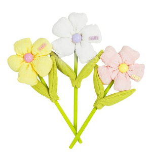 ʂݑ3{Zbg͂ȂԂʂݒaLO̓Mtgo^Cf[v[gCeA