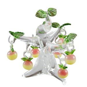 �t�H�[�J�[�g���킢������K���X�׍H���낱��s�[�`�c���[��