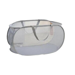 DENGUJDh[oXPbgJS^h[oXPbg܂肽ݑe70LJS󕨓܂^щ\yʎ[^щ\RۖhJrsS~(^AO[E36x3c