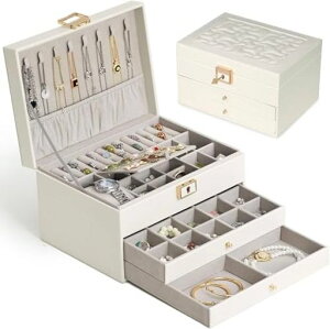 THCTYRPANZT[P[X3iWG[{bNXeʃbNtΔ[{bNXfB[XoPUU[O/lbNX/CO/uXbg[Oc