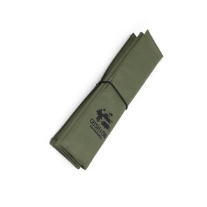 yʃRpNg܂ݎAEghANbVhhM/CՒf􂢉\X|[cϐoRLvtFXɍœK