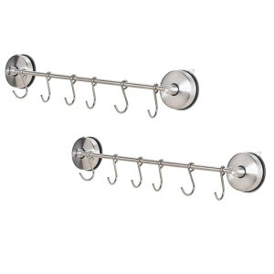 VECELOLb`c[tbN6t[ȃXy[XǊ|^I|svʏCʏǑ䏊[ӂȃXy[X2Zbg