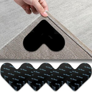 koundenekoJ[ybgp~߃V[g16Zbgn[g^Oh~͔SV[gɏȂh~~߃}bg\ItBXzeXܗp