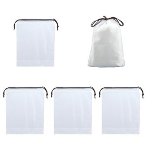 XuJJJJunBh܃rj[30*35cm5rj[ВGꂽ܋В܃Zbgho[ܗsp|[`