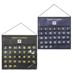 EH[|PbgJ_[44*44cmǊ||Pbg݂艺[ړI|PbgǊ|[[Ҍ1ȃXy[X