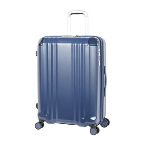 [�A�W�A�E���Q�[�W]�X�[�c�P�[�XALI-089-24W-A�}�b�g�l�C�r�[