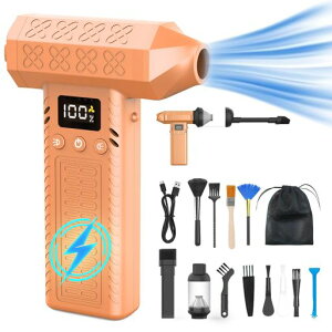 12y300000rpmdGA_X^[E15000pa~j|@E3iʒEEgbvxz͍ő啗120m/s^ԃu[nfB|@2LEDCgtLCDfBXvCڋ}[dc