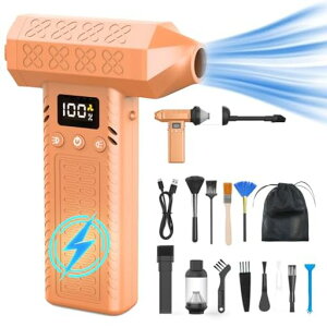 12y300000rpmdGA_X^[E15000pa~j|@E3iʒEEgbvxz͍ő啗120m/s^ԃu[nfB|@2LEDCgtLCDfBXvCڋ}[dc