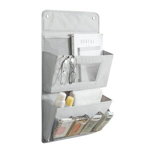 Ǌ||Pbg݂艺Ǌ|[Xy[XߖtbNt[܃ANZT[[eʎg₷QփItBXʑ䏬[݂艺bN2i7̃|Pbg(O[)62*40cm2c