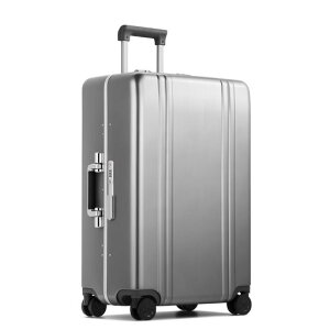 �[���n���o�[�g���X�[�c�P�[�XM�T�C�YCLASSICLIGHTWEIGHT-FNo.81612