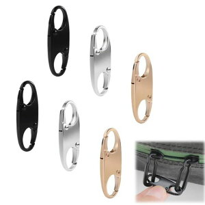 WAIRUIGOODWbp[Nbvh~6ZbgubNzCgS[ht@Xi[hƃobNpbNpsObYCOs֗ObYCpO\