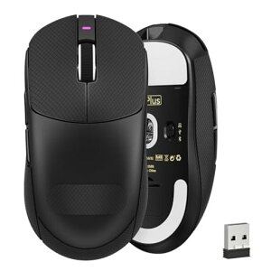 ATTACKSHARKX8PLUSQ[~O}EXCX40KZT[y55g1K|[O[gx2.4G/Bluetooth/USBL[d6vO{^200ԘAgp\uZKF؎擾ς݁v