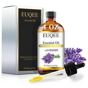 EUQEEA}ICx_[GbZVIC118MLx_[ICA}fBt[U[p