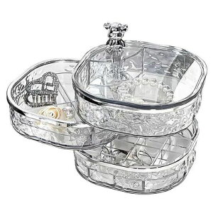 yowodanaANZT[P[Xy2025NEWEX̖͂䗝E3i]zCOANZT[WG[{bNXWtԂ̎㐮ꏗWG[sAc