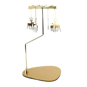 S[h]Lhz_[A^gCɉ]giJCJ[ZAz[fR[VpeB[CgZ^[s[X(giJC)