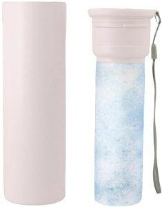 XXX̂y18ԗ₽z~jACXpbNMǑ΍^fMObYpObY@r\}pACVOXXgbvtX̂X|[c΍gуStOƃAc