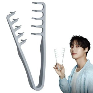Geerow�V���h�[�u���V�V���h�E�w�A�u���VShadowBrush�����Y�X�^�C�����O�w�A�u���V�j���V���h�E�p�[�}�O���{�����[���V���h�E�p�[�}�X�^�C�����O�����Y�J�[���u���V�E�F�[�u�u���V�Z���^�c