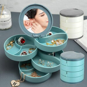 AikennANZT[{bNXANZT[[WG[{bNXWG[[Wt4w]\~[tANZT[g[[{bNXfB[XWG[[{bNXAc