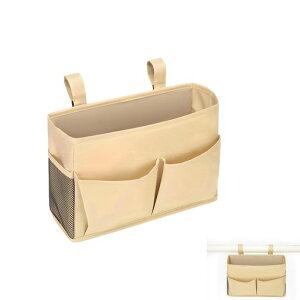 NricrlusxbhTCh[|PbgxbhTCh|PbgxbhTCh|Pbg@\[݂艺[܊|ܑeʖhQ܂܎[Gݎ[ƒpi@w֗ObYȁc