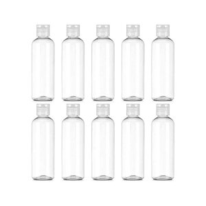 y10zMirhua100mlNAgx{gAR炳Ȃ!ϐ/̔zɓKĂAł̌gтɕK{