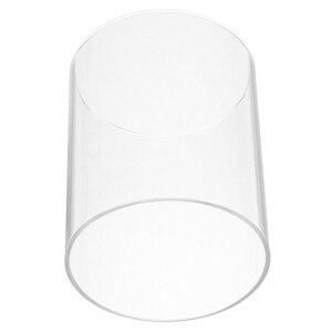 ToyvianLhJo[KXE\NĒPi낤ăLhvVF[hveN^[Lh