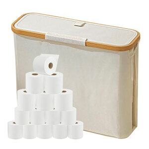 gCbg[{bNXt^tzc^gCbgy[p[XgbJ[9~12[[\X[܂肽݃VvgCbg[P[XyʂԎ[@\gCbg[bc