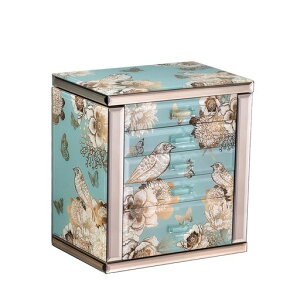 Homruilink�����K���X�W���G���[�{�b�N�X-5�w�W���G���[�I�[�K�i�C�U�[���ʃh�A�ƃ~���[�t��-�x���x�b�g���n�t���I�[�K�i�C�U�[�����O�l�b�N���X�C�������O�u���X���b�g���[-�����ւ̃N�c