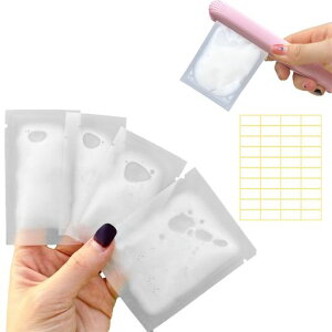 ZeniMart100pE`e헷sMgx|[`e1ml2ml5ml10mlglߑւ{gpE`Rh~N[tϐVv[[ܓRpNgopsp