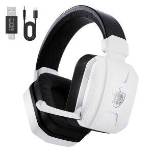 Q[~OwbhZbgLpxUSB2.4GHzBluetooth5.3L3WAYڑQ[~OwbhzEmCYLZ}CN45ԘAĐdቹwbhZbgpcps5ps4X}zxboxone