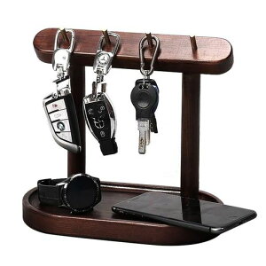 L[X^hؐL[tbNuv|J[hz_[WG[X^hANZT[X^h[փL[[gѓdb[RC[ؐ[i`(uE)