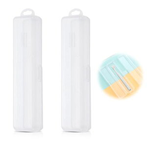 uVP[X[e펝^ьgьyʍRےʋΗsjpOoItBXwZƒpʗp(2Zbg)