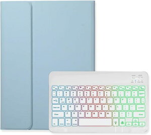 iPad9L[{[hP[X10.2C`87L[{[hJtobNCgt}Olbg^b`y[\(u[)