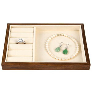 GONGXIFACAIANZT[[WG[gCANZT[gClbNXwփsAXfBXvC[-Wpu(A)