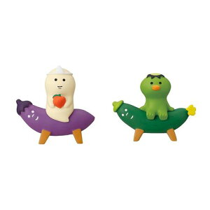 ~j`Au~2_Zbg蕨Ă͋̕CCeA}CNH|iv[gItBXXܑ(O[&p[v)