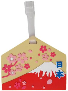 oK[hl[^Oו^OX[cP[XוD_炩PVCSڗfUC{R{RPVC{Gn^SF艏NbL[ACexmR