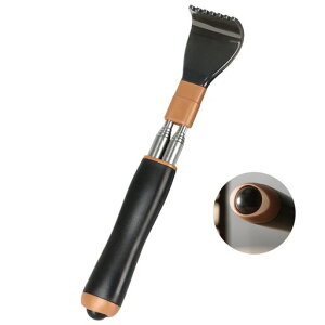 BaraRose̎Lk܂̂ĐLkXeX2{\hEh]C}bT[W5iLk܂ɂgѕ֗Obv?