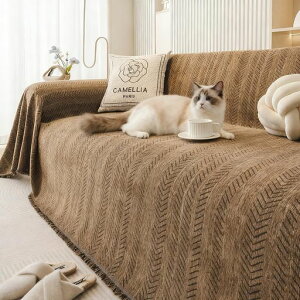 Kabisori\t@[Jo[k̂ȃw{[tWt@\Jo[A[tEA[ȂprOŎghoEϏL܂Ƃh~\t@Jo[\t@[Jo[c