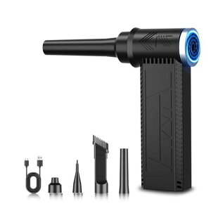 GowetodGA_X^[u[͏[d^y4iKʒ120000RPML[{[h|PC|@GAWFbg_X^[^CN[i[N[i[ubN