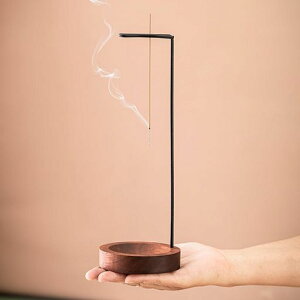 ĐăIVĂăCZXz_[FɂΉdґz֒Kٗp