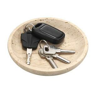 BSTKEYVRgo[`gCL[gCփWG[gCꏬuuMANZT[g[֗pʑzepg[1{ZbgCG[