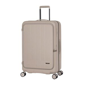 [�A�W�A�E���Q�[�W]�X�[�c�P�[�XMX-8011RV-28-A�����F