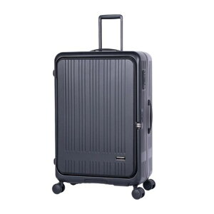 [�A�W�A�E���Q�[�W]�L�����[�P�[�XMAXBOXRivetlessFrame�n�F