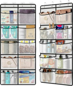 LakymisyhA|EH[|Pbg10|PbgbV܏[|Pbg@\݂艺nK[Ǌ|[|Pbg^IhC[ʂ݂ᏑގG[ϕiobOc