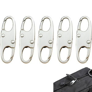 ESJNNKWbp[Nbvh~t@Xi[5ZbgobNWbp[bN_uI[vjOO\ȃWbp[RlN^[hƃObYv(Vo[)