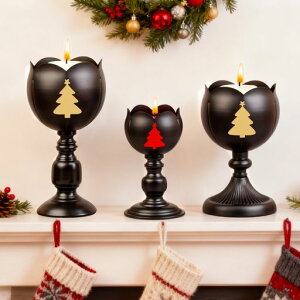 MrMrKuraNX}XLhz_[3ZbgZ^[s[XLhX^hukfR[VI[igϔMv[g