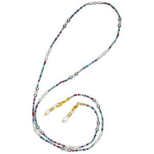 e[V[P[X(Tccase)Klz_[KlXgbv70cmVvlbNXANKXr[Yꗎh~ACEFAXgbvO[