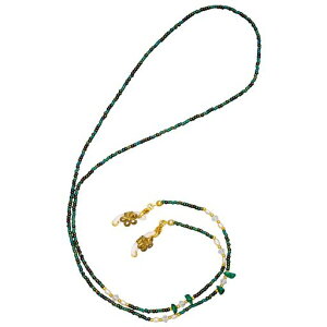 e[V[P[X(Tccase)Klz_[KlXgbv70cmVvlbNXWp[}JCgXtXL[ANr[Yꗎh~ACEFAXgbvO[