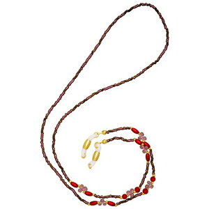 e[V[P[X(Tccase)Klz_[KlXgbv70cmVvlbNXANr[Yꗎh~ACEFAXgbvtW