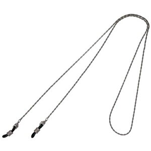 e[V[P[X(Tccase)Klz_[KlXgbv70cmVvlbNX^Jꗎh~ACEFAXgbvubN